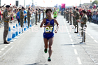 Mens Simplyhealth Great North Run. Photo: David T. Hewitson/Sports for All Pics